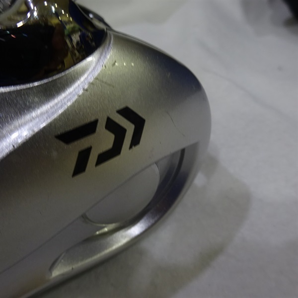 １５シーボーグ５００Ｊ